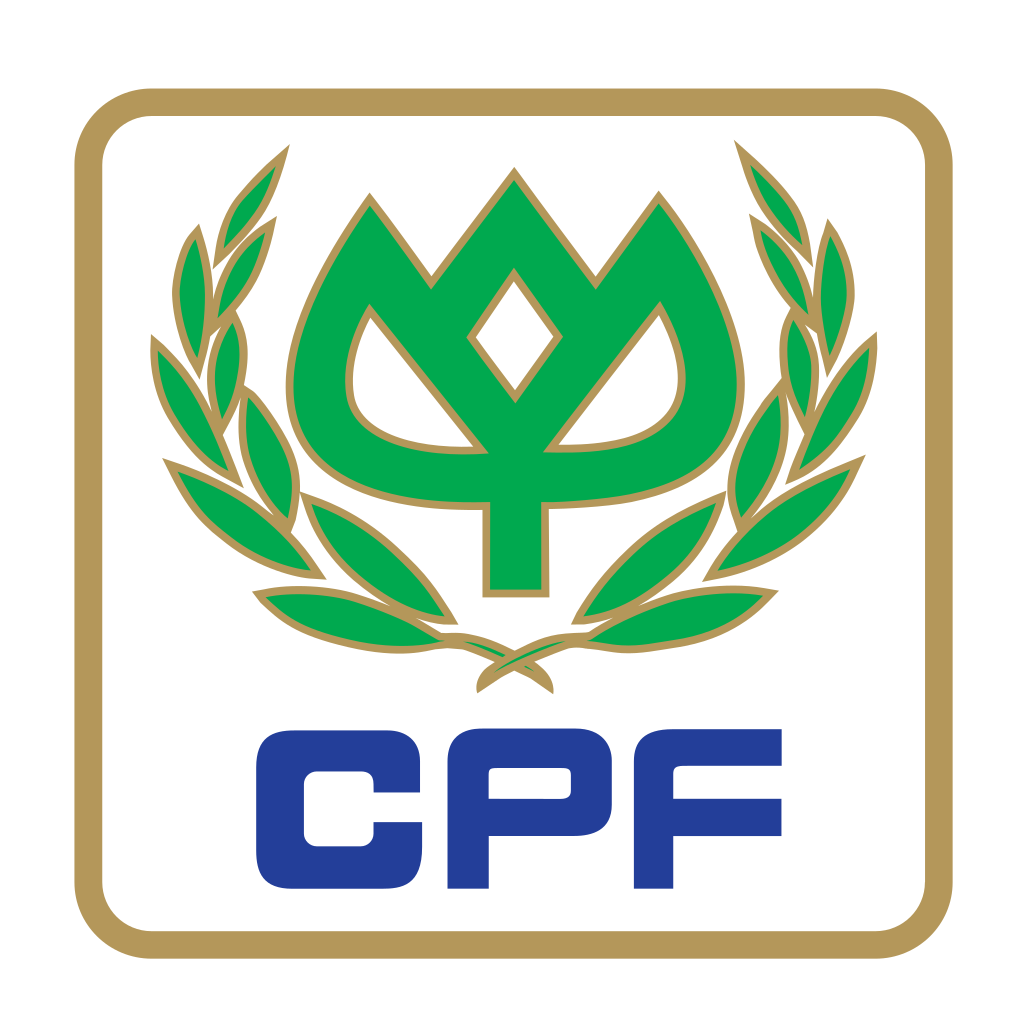 CPF