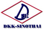 DKK-SINOTHAI