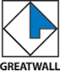 Greatwall