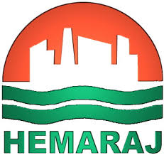 Hemaraj