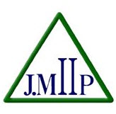 J.MIIP