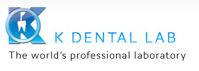 K Dental lab