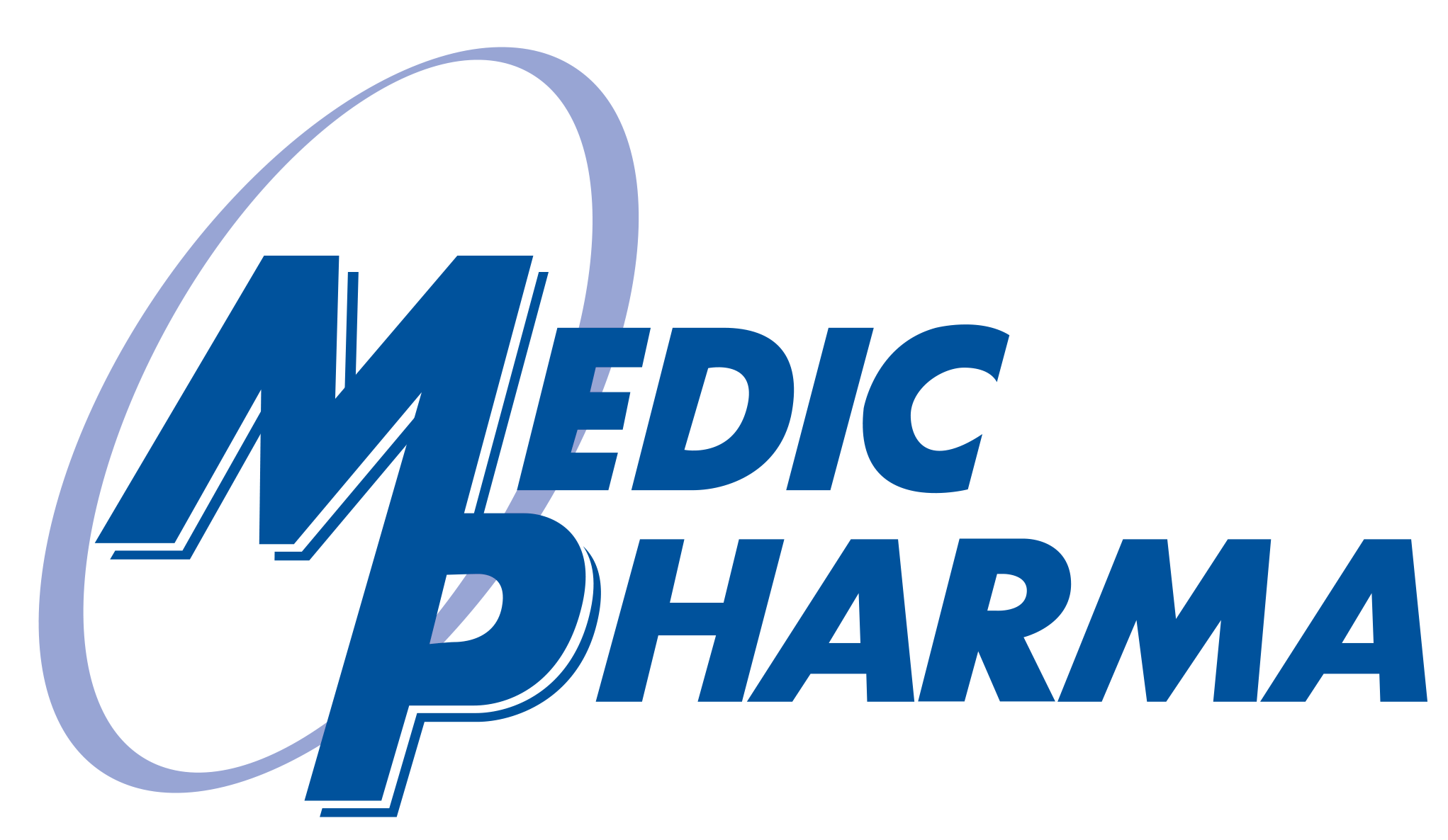 Medic Pharma