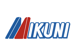 Mikuni