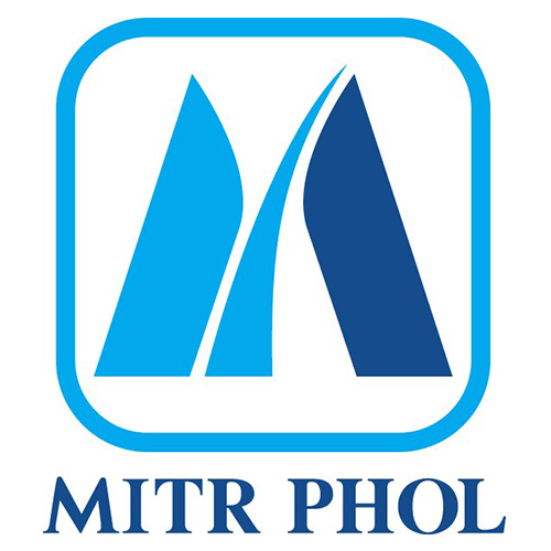 Mitr Phol