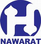 Nawarat