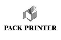 Pack Printer