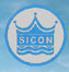 Sicon