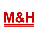 M&H