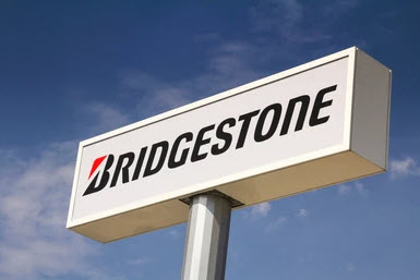 Bridgestone Specialty Tier Manufacturing (Thailand) Co., Ltd.