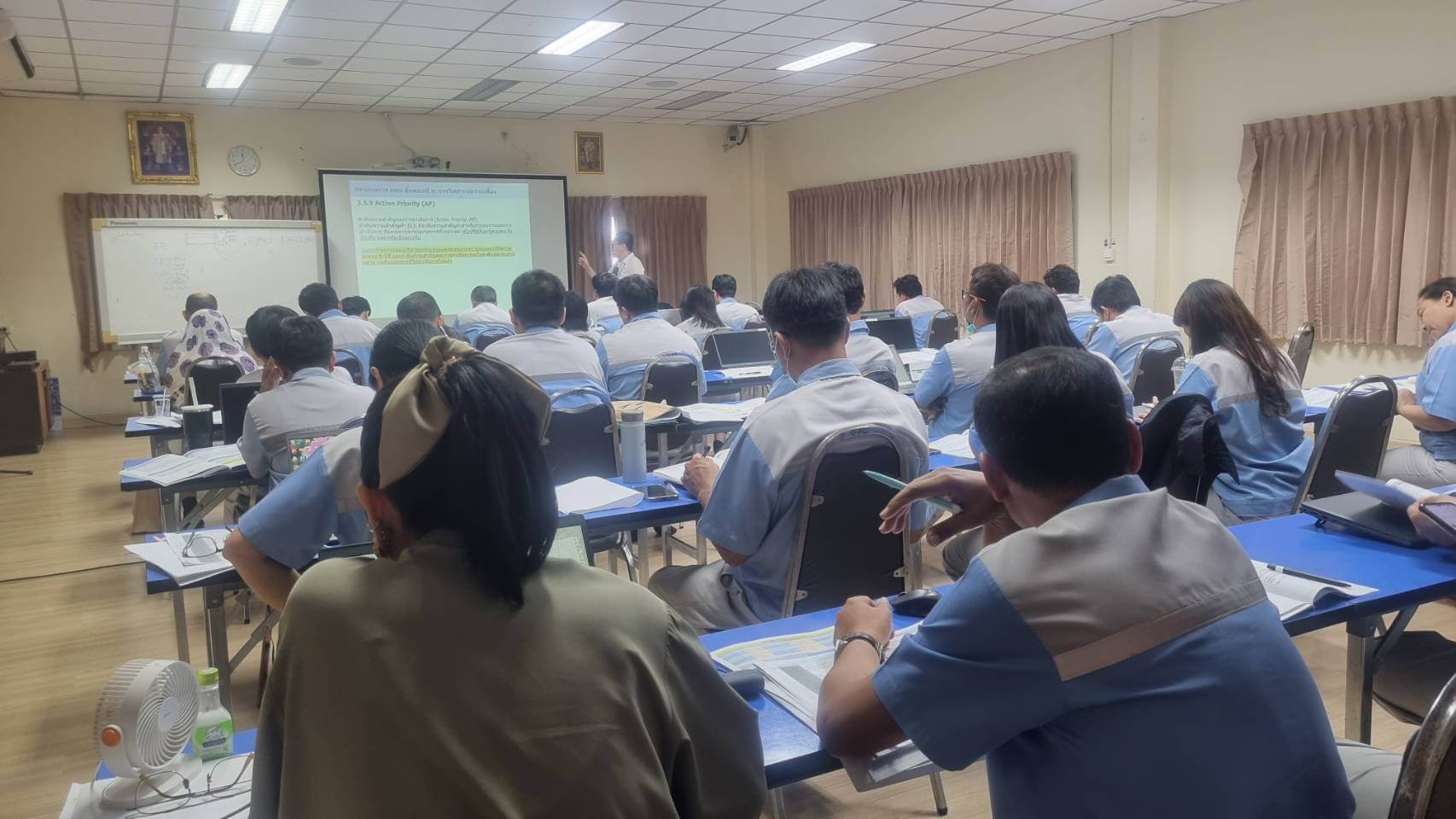 Elastomix (Thailand) Co., Ltd.