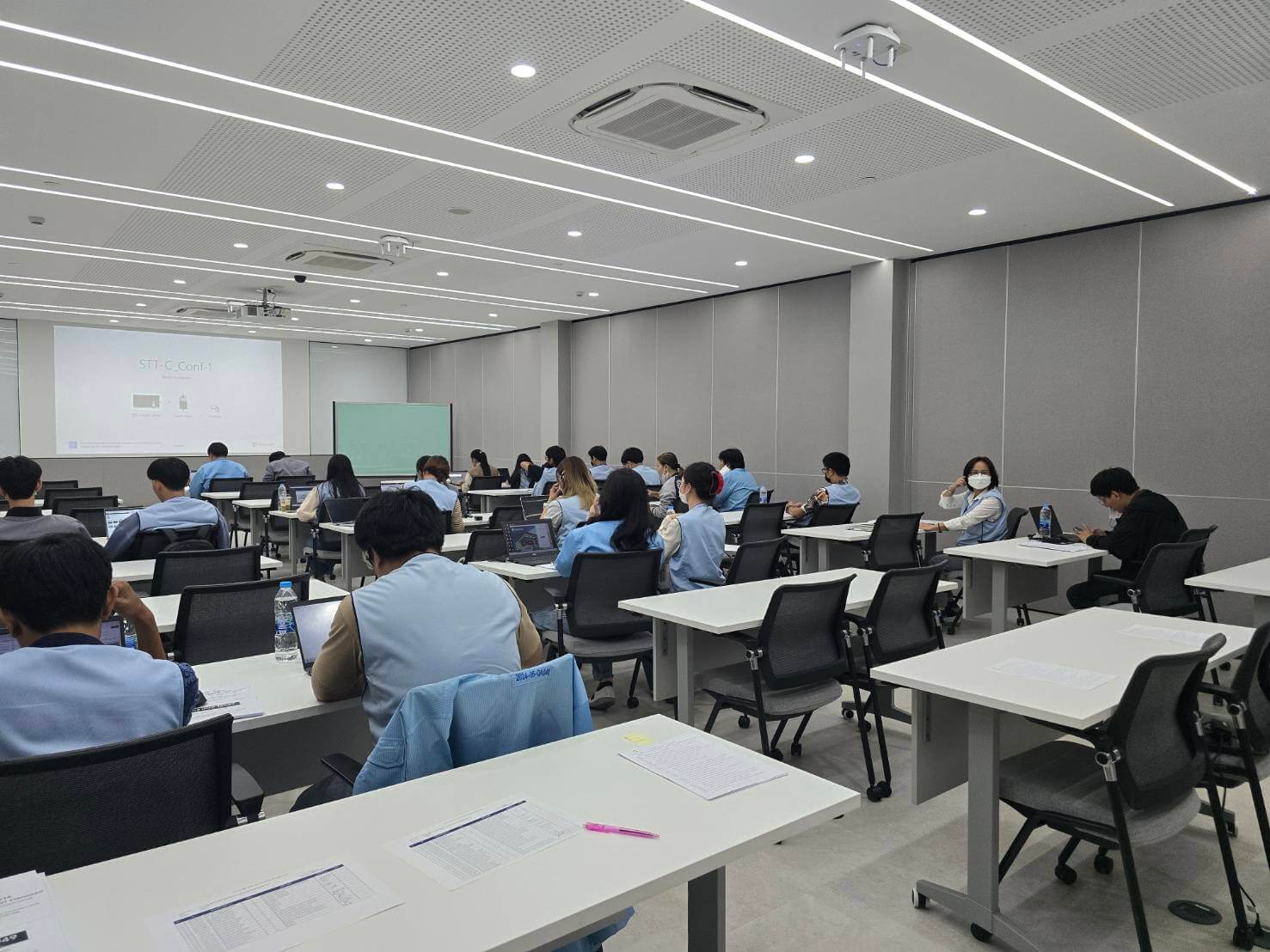 Sony Technology (Thailand) Co., Ltd.